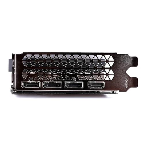 Colorful RTX 3060 Ti NB DUO V2 LHR-V Battle AX 8GB Gaming Graphics Card